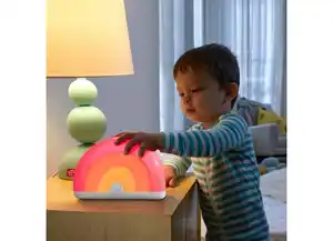 Fisher-Price Nachtlicht & Spieluhr