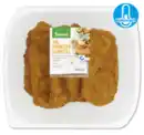 Bild 1 von TILLMAN’S Hähnchen- oder Schweineschnitzel XXL*