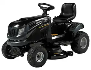 Rasentraktor XC160-108H