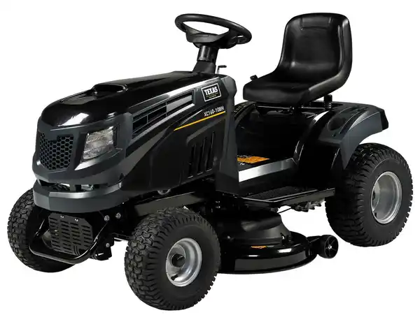 Bild 1 von Rasentraktor XC160-108H