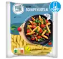Bild 1 von FOOD FOR FUTURE Vegane Schupfnudeln