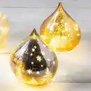Bild 3 von LED-Deko-Tropfen
