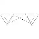 Bild 1 von Tapeziertisch 300 x 60 x 78 cm