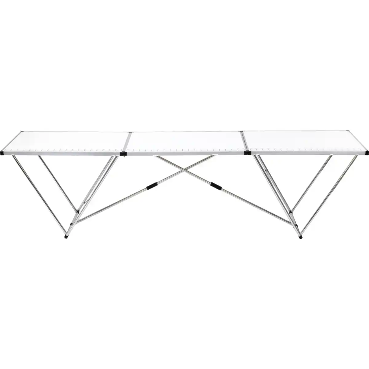 Bild 1 von Tapeziertisch 300 x 60 x 78 cm