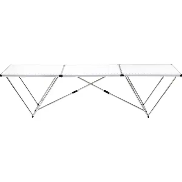 Bild 1 von Tapeziertisch 300 x 60 x 78 cm