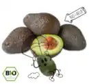 Bild 1 von NATURGUT Bio-Avocado