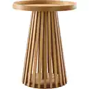 Bild 1 von Beistelltisch Ø 40 cm rund