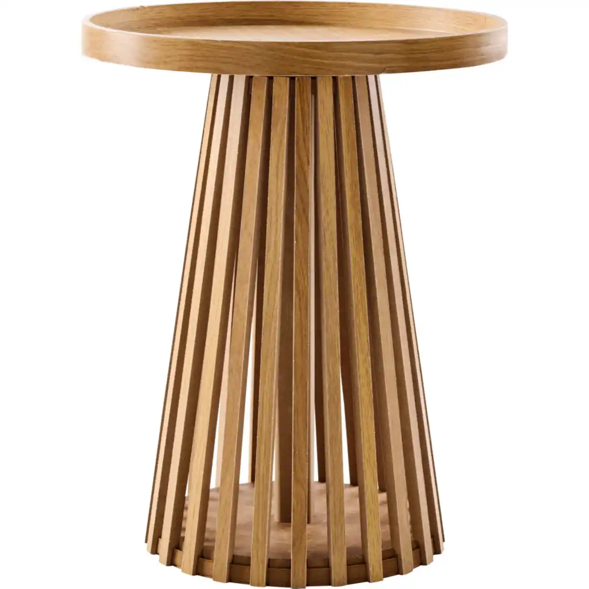 Bild 1 von Beistelltisch Ø 40 cm rund