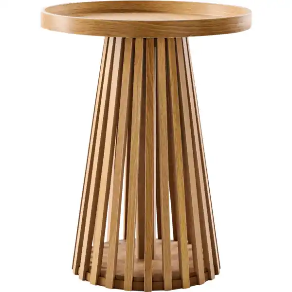 Bild 1 von Beistelltisch Ø 40 cm rund