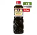 Bild 1 von KIKKOMAN Sojasauce*