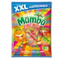 Bild 1 von STORCK Mamba Fruitparty*