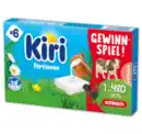 Bild 1 von KIRI Portionen