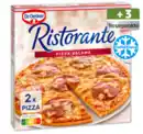 Bild 1 von DR. OETKER Ristorante Pizza Salame*