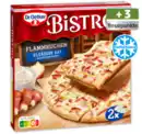 Bild 1 von DR. OETKER Bistro Flammkuchen*