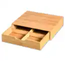 Bild 1 von KESPER Box mit Schublade*