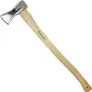 Bild 1 von Spaltaxt 2000 g