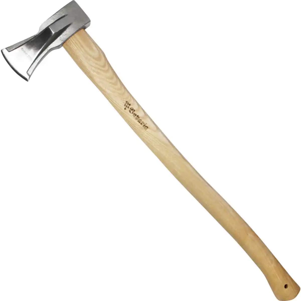 Bild 1 von Spaltaxt 2000 g