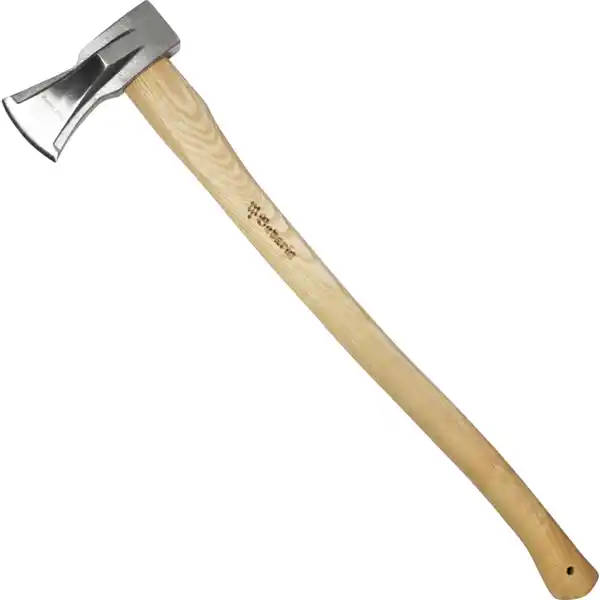 Bild 1 von Spaltaxt 2000 g