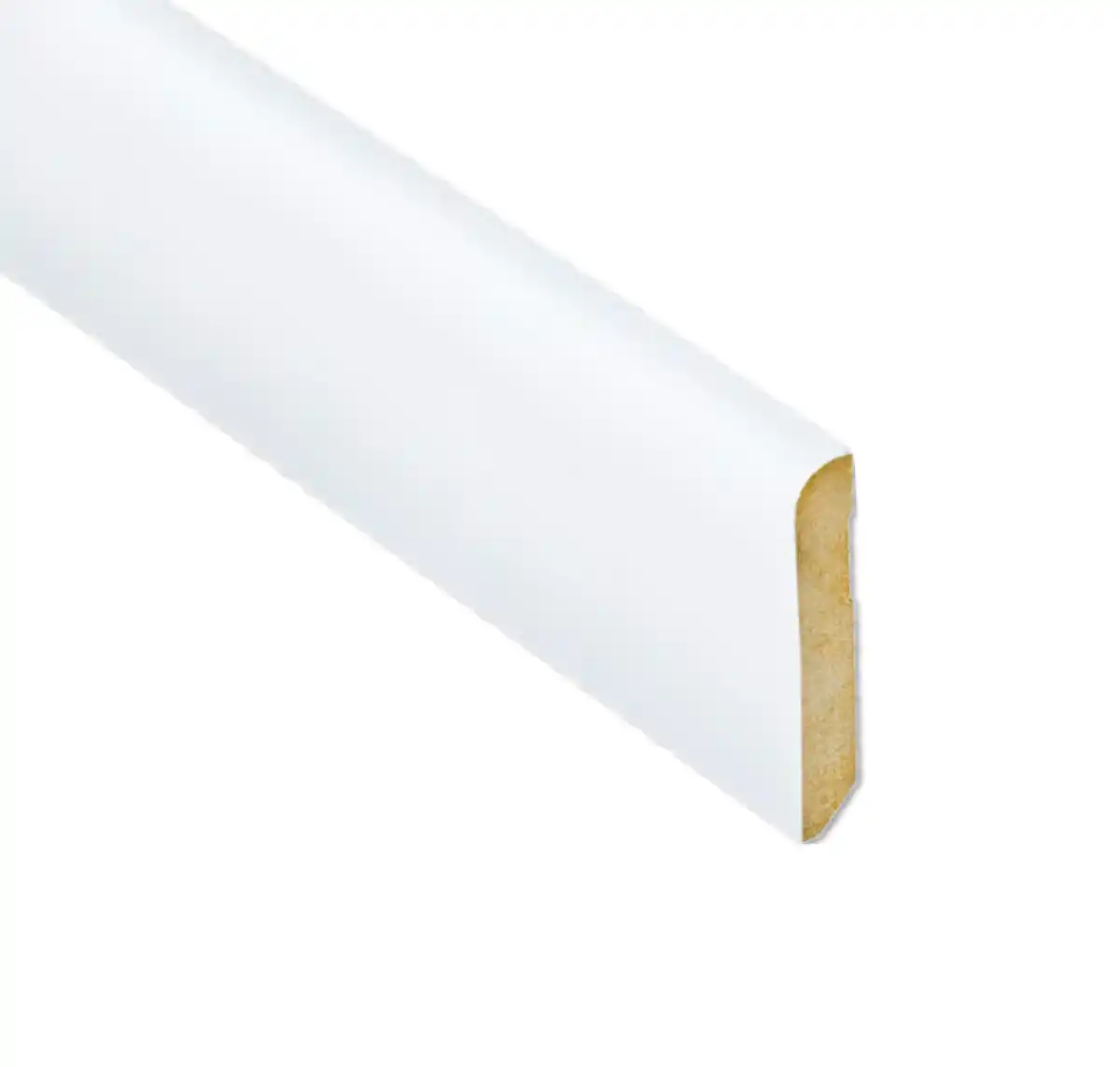 Bild 1 von Fußleiste