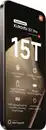 Bild 2 von Xiaomi 15T Pro 512GB