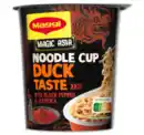 Bild 1 von MAGGI Magic Asia*
