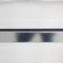 Bild 3 von Schwerlastregal, Reifenregal, bis 795kg belastbar für 8 Reifen, 180 x 120 x 40 cm