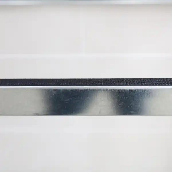 Bild 3 von Schwerlastregal, Reifenregal, bis 795kg belastbar für 8 Reifen, 180 x 120 x 40 cm