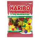 Bild 1 von HARIBO Weihnachtsbeutel*