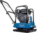 Bild 1 von Rüttelplatte HP1200S