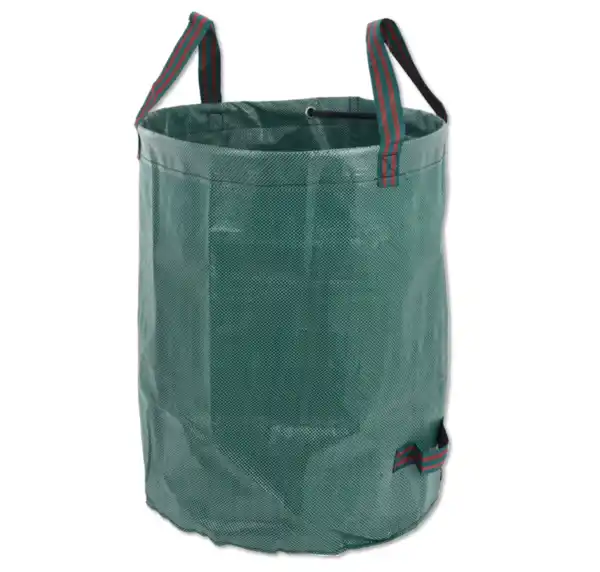 Bild 1 von Gartensäcke