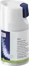Bild 1 von JURA Milchsystem-Reiniger Mini-Tabs 90g (Dosierflasche)
