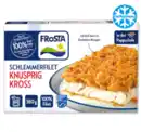 Bild 1 von FROSTA Schlemmerfilet*