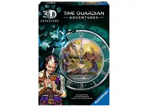 Ravensburger 3D-Puzzle