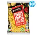 Bild 1 von GUSTORIA POMMES