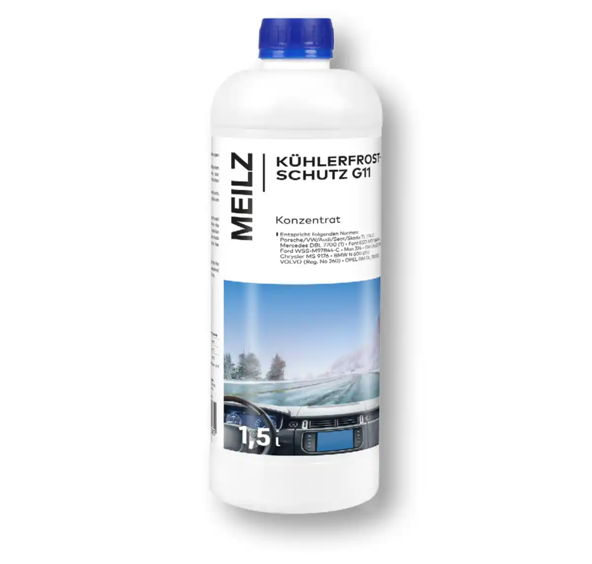 Bild 1 von GARDINIA Mini-Rollo