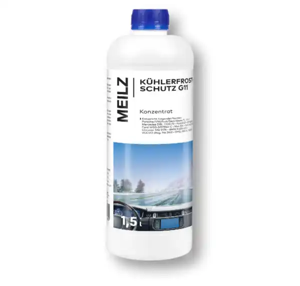 Bild 1 von GARDINIA Mini-Rollo