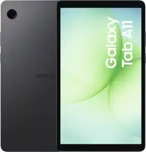 Samsung Galaxy Tab A11 64GB Wi-Fi X130N