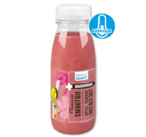 PENNY READY Smoothie