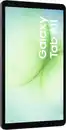 Bild 2 von Samsung Galaxy Tab A11 64GB Wi-Fi X130N