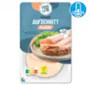 Bild 1 von FOOD FOR FUTURE Veganer Aufschnitt