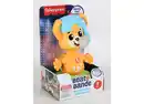 Bild 1 von Fisher-Price Beat Bande