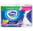 Bild 1 von ZEWA Wisch & Weg Original*