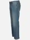Bild 3 von Damen Jeans "Julia" Blau