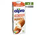 Bild 1 von ALPRO Mandeldrink*