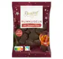 Bild 1 von DOUCEUR Rumkugeln