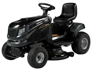 Rasentraktor XC140-98H