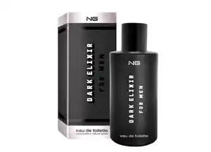 NG Eau de Toilette