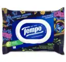 Bild 1 von TEMPO Feuchtes Toilettenpapier*