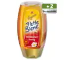 Bild 1 von LANGNESE Flotte Biene
