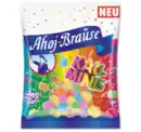 Bild 1 von AHOJ-BRAUSE Kauminis oder Kaubonbons*